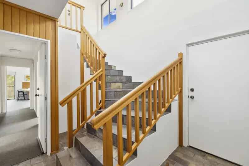 House For Sale , Cooma, New South Wales