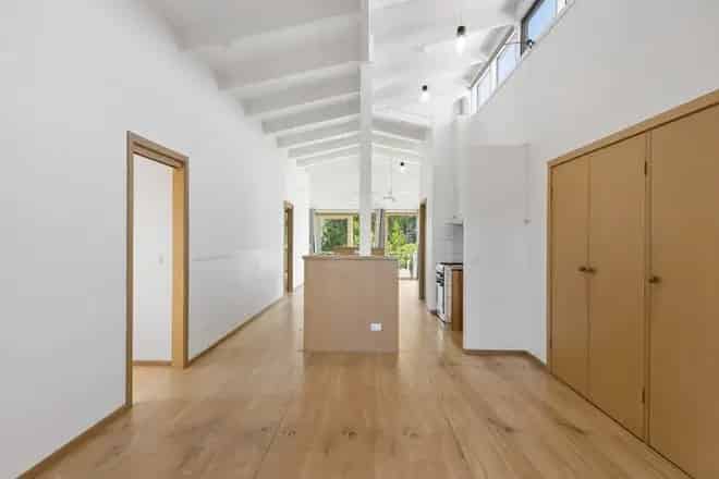 House For Sale , 5, Walker Street, Anglesea, Victoria