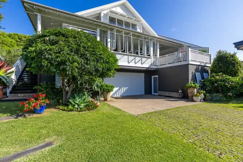 House For Sale , Bermagui, New South Wales