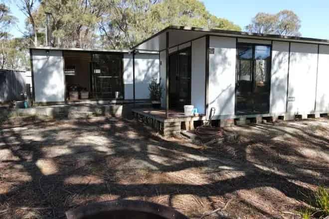 Land For Sale , Binalong Bay, Tasmania