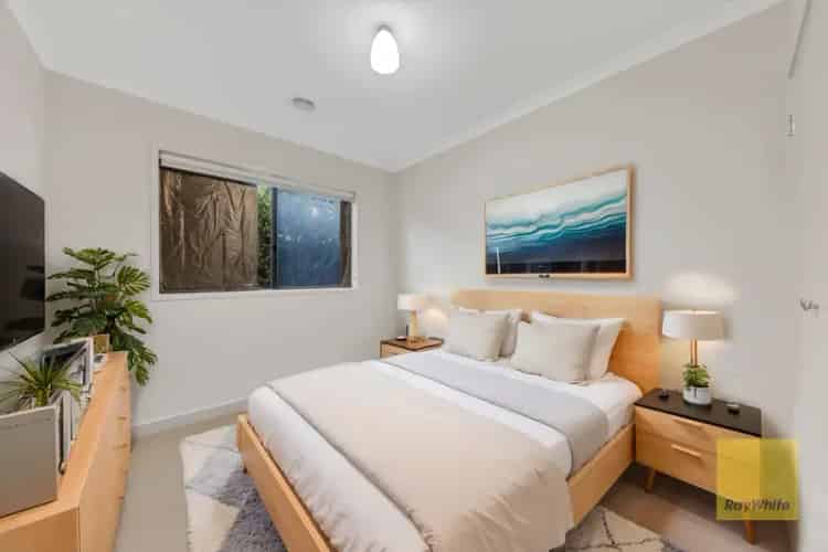 Beautiful Family Home in the Sought-After Arndell Park Estate