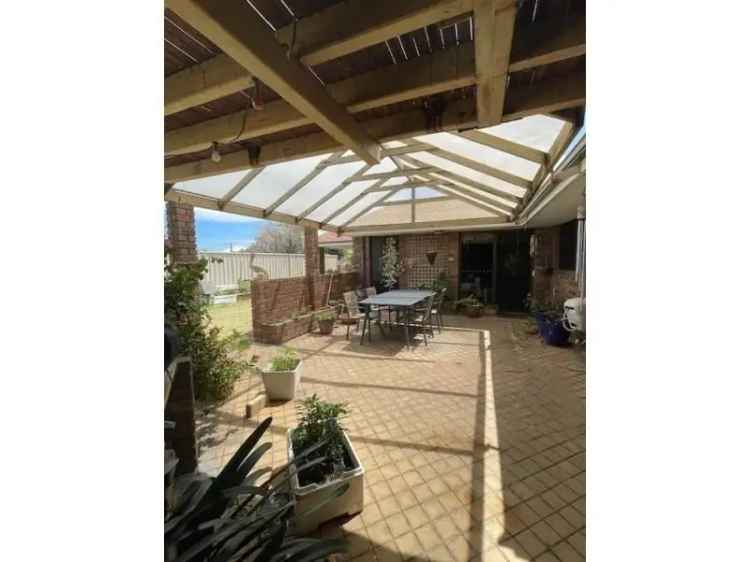 House For Sale in Port Denison, Western Australia