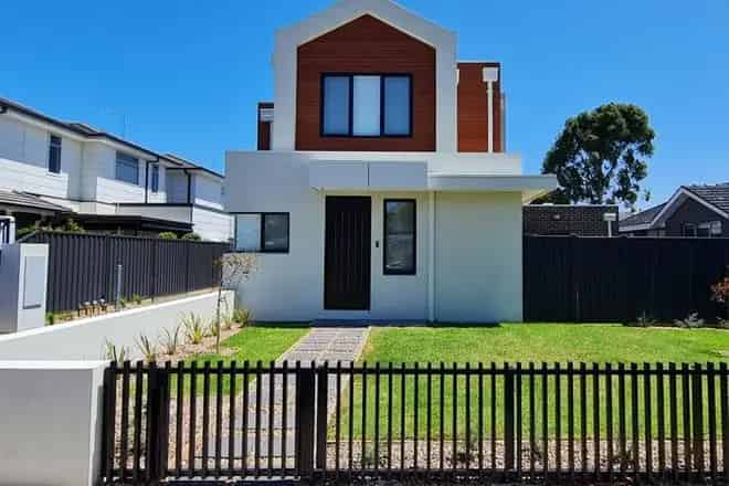 House For Rent , Melbourne, Victoria