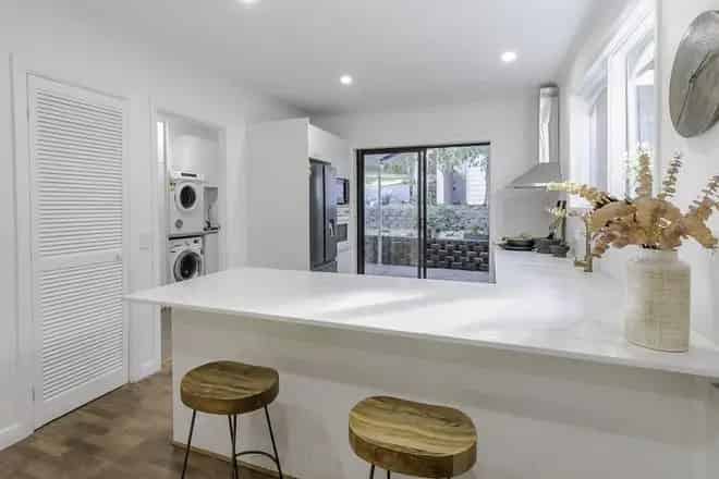 House For Sale , Adelaide Hills Council, South Australia