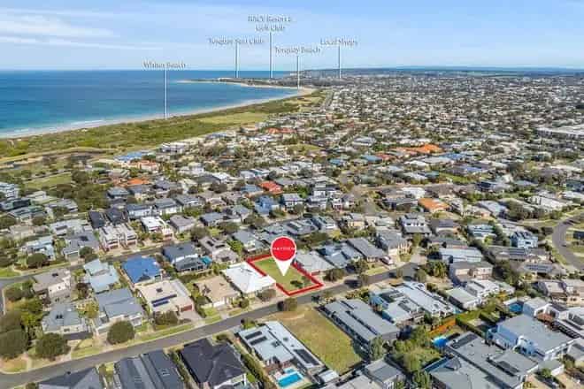 Land For Sale , 6, Wentworth Court, Torquay, Victoria