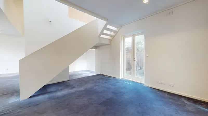 House For Rent , 17, Fernhurst Grove, Melbourne, Victoria