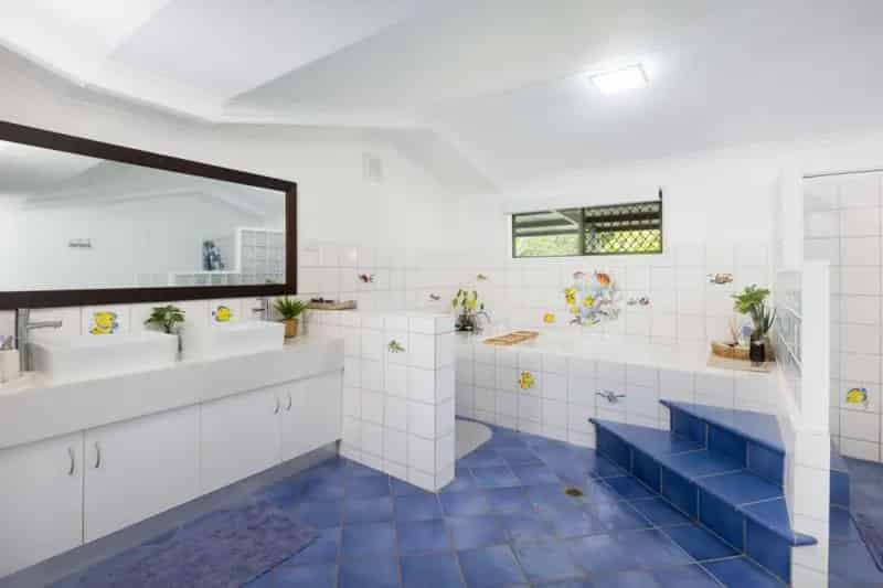 Rural property For Sale , Virginia, Northern Territory