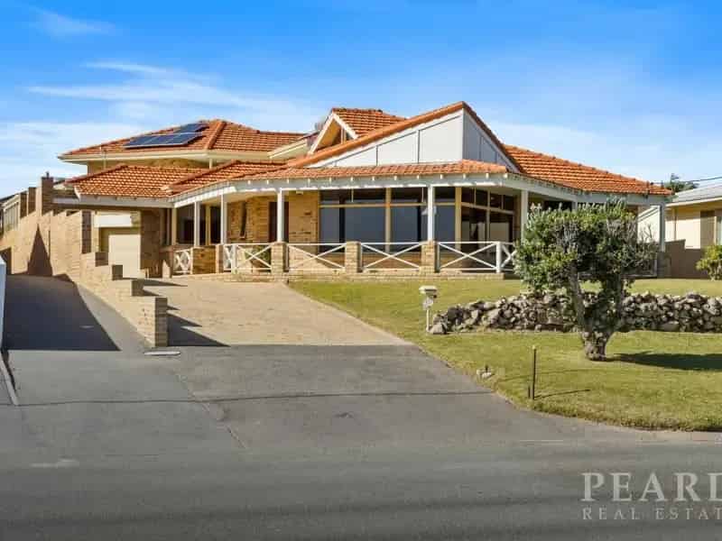 House For Sale , City of Rockingham, Western Australia