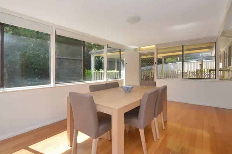 Real Estate For Lease - 15 South Crescent - North Gosford , NSW