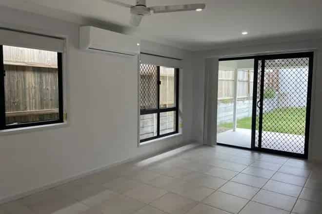 House For Rent , Ipswich City, Queensland