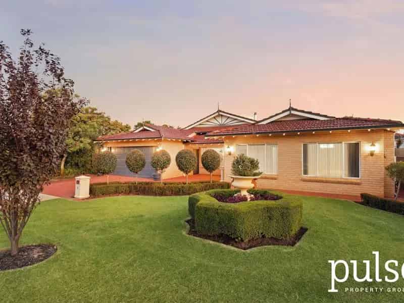 House For Sale , City of Canning, Western Australia