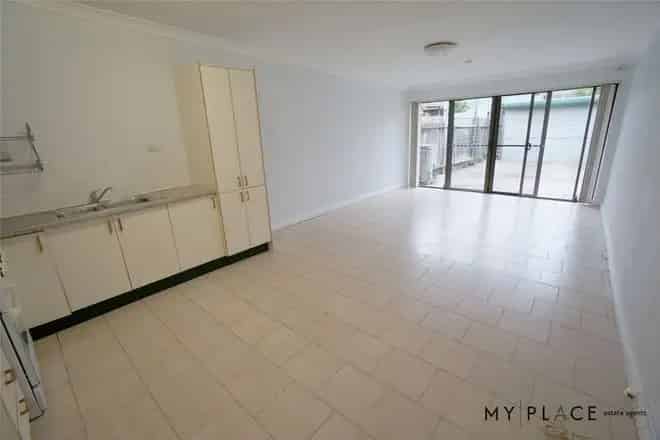 House For Rent , Sydney, New South Wales