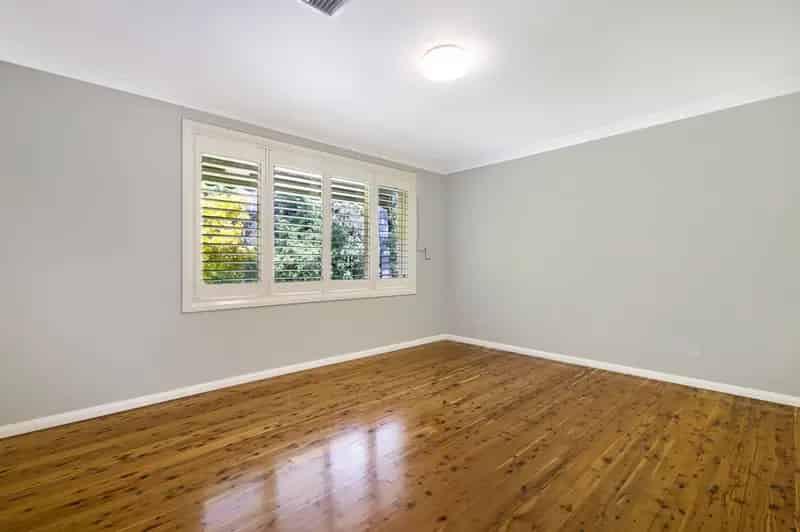 Real Estate For Lease - 103A Copeland Road - Beecroft , NSW