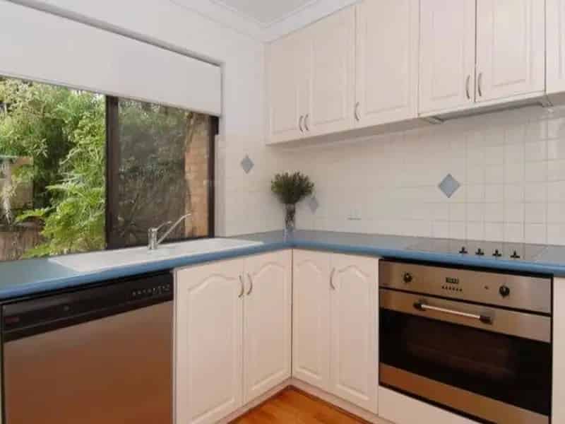 House For Rent , City of Vincent, Western Australia