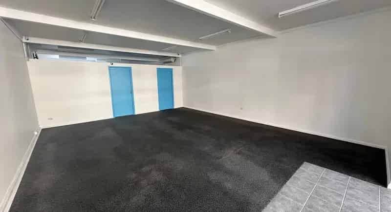 Commercial property For Rent , 153, Carp Street, Bega, New South Wales