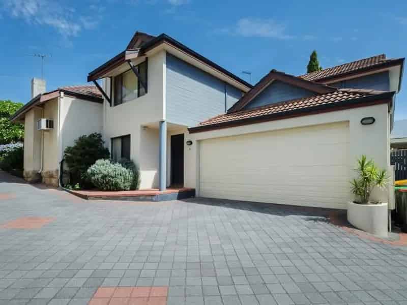 House For Sale , City of Stirling, Western Australia