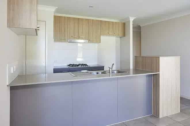 House For Rent , Redland City, Queensland