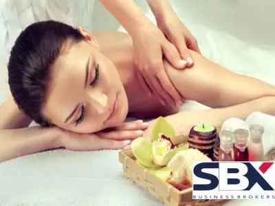 Ballina NSW Massage Acupuncture Clinic For Sale High Growth Potential