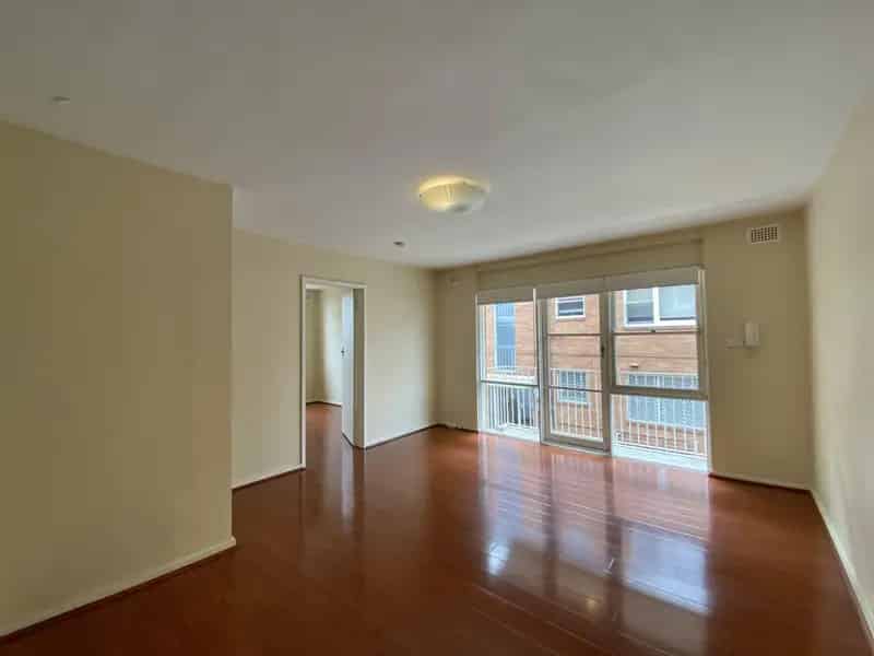 Apartment For Rent , Sydney, New South Wales