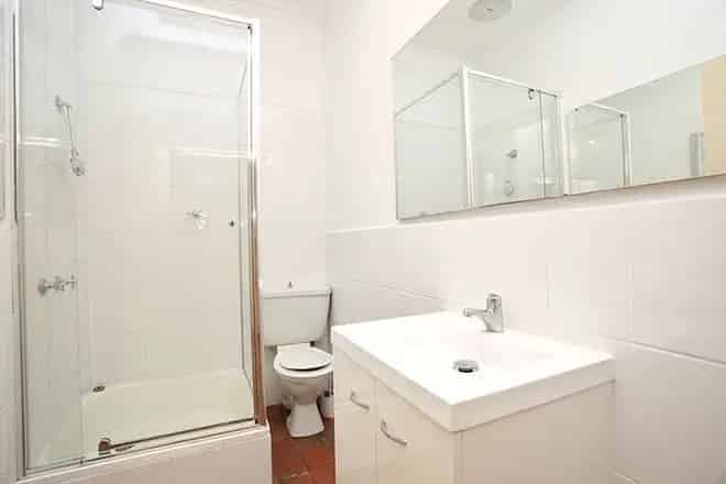 House For Rent , 67, Fenton Street, Melbourne, Victoria