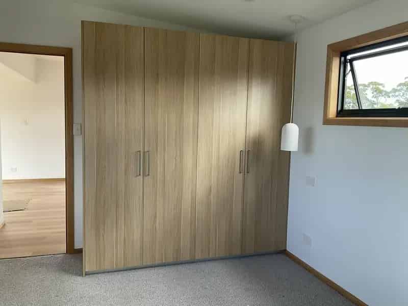 House For Rent , St Helens, Tasmania
