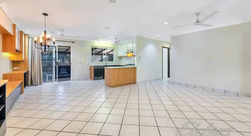 House For Rent , Palmerston, Northern Territory