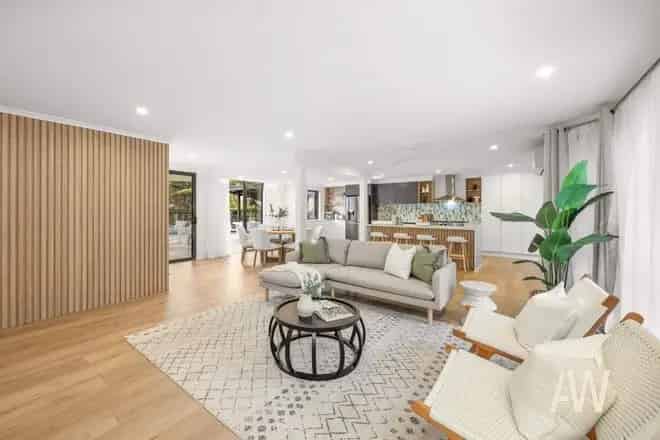 House For Sale , Sunshine Coast Regional, Queensland