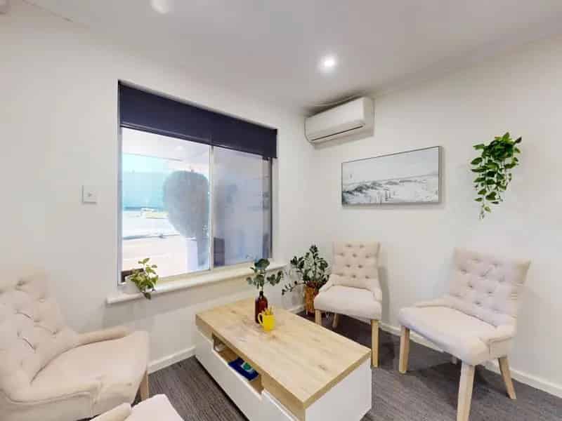 Commercial property For Rent , City of Joondalup, Western Australia