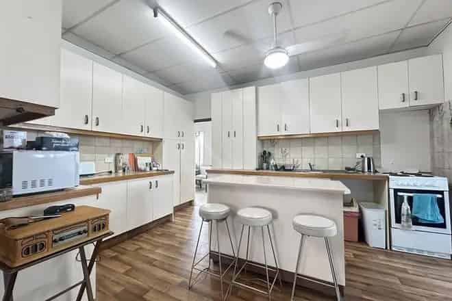 House For Sale , Gatton, Queensland