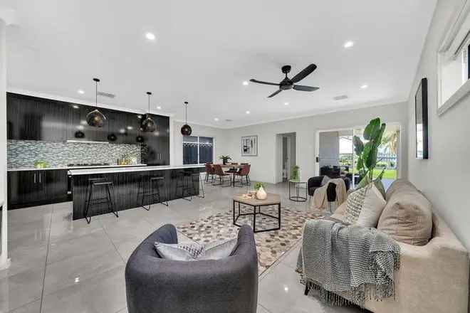 House For Sale in Adelaide, South Australia