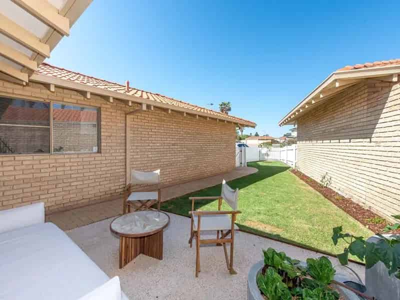 House For Rent , City of Joondalup, Western Australia