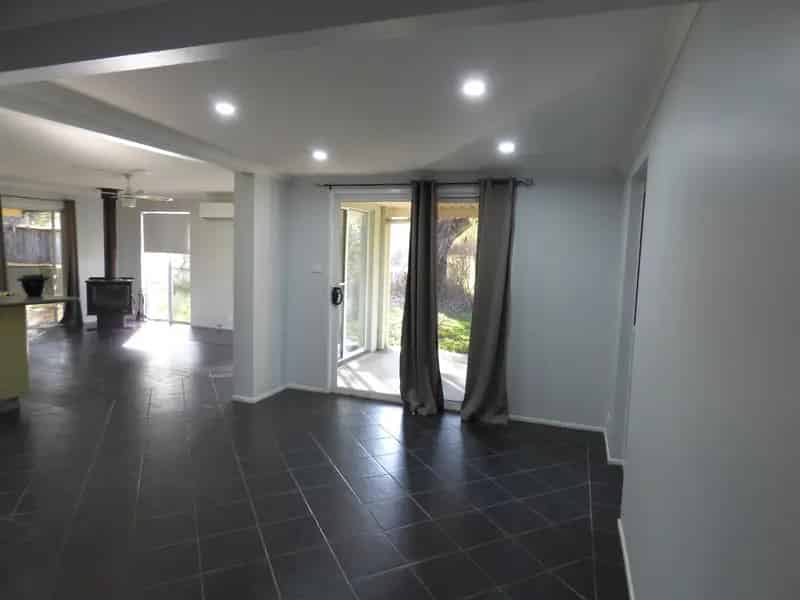 House For Rent , Grenfell, New South Wales