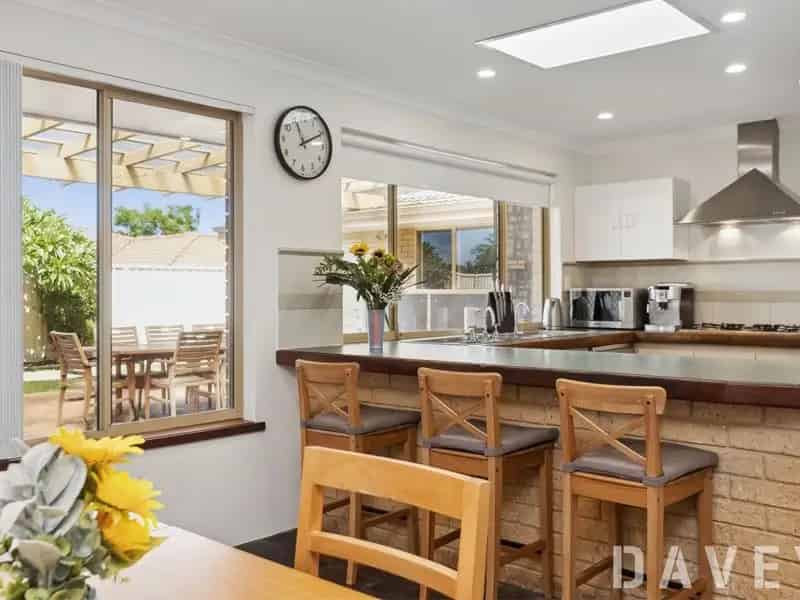 House For Sale , City of Joondalup, Western Australia