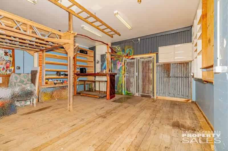 Unique and Versatile Property on Boolarra Avenue Endless Potential Awaits!
