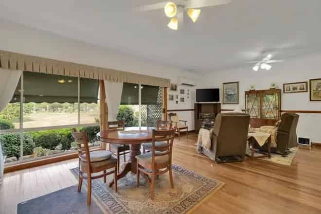 House For Sale , Cessnock, New South Wales