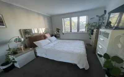 1 room apartment of 219 m² in Sydney