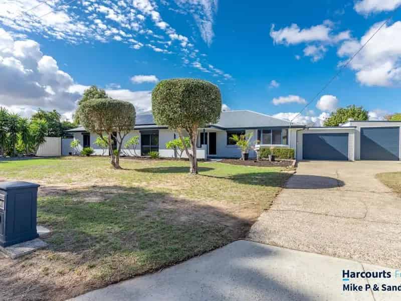 House For Sale , Shire of Murray, Western Australia