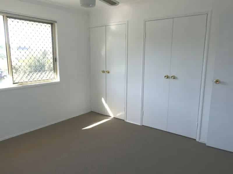 House For Rent , Greater Brisbane, Queensland