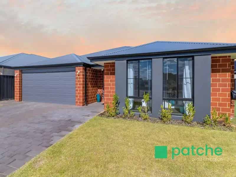 House For Sale , City of Swan, Western Australia