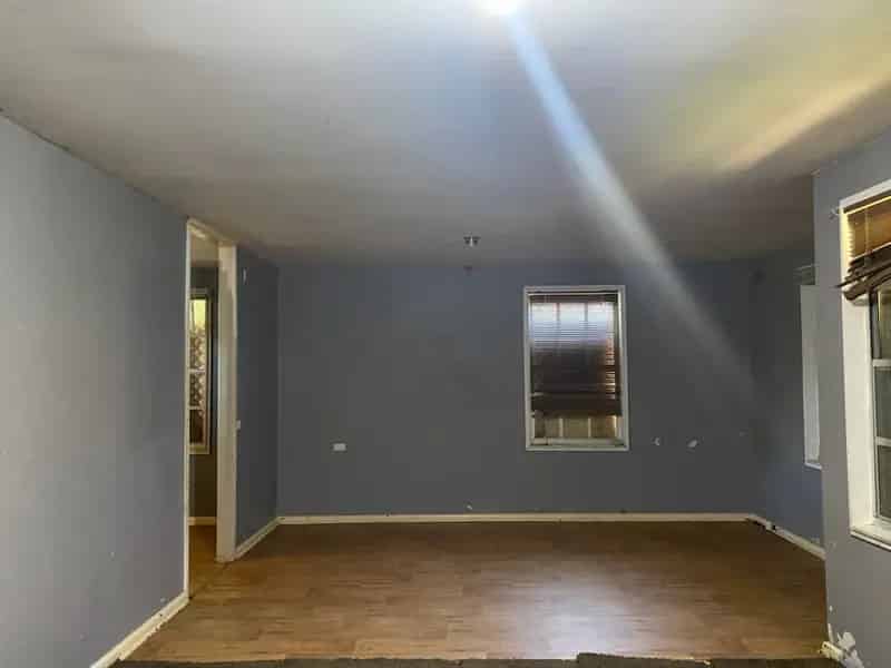 Real Estate For Lease - 18 Robert Eggins Street - Kempsey , NSW