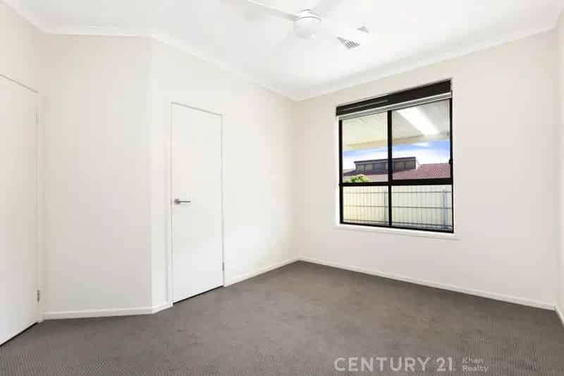 28 Fleming Avenue, Ridgehaven SA 5097 - House For Sale