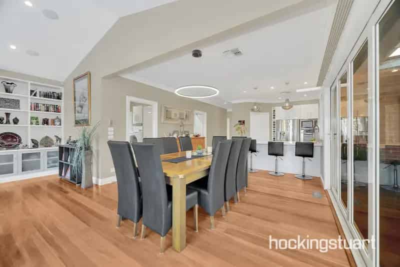 House For Sale , 9, Franklin Close, Wallan, Victoria