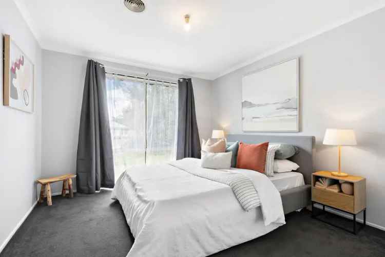 House For Sale in Melbourne, Victoria