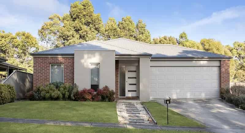 House For Sale , 7, School Court, Hamilton, Victoria