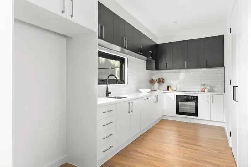 House For Sale , 2A, Pamela Avenue, Melbourne, Victoria