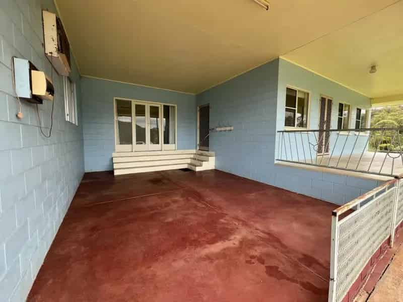 House For Rent , Mareeba Shire, Queensland