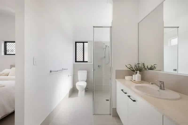 Buy Single Level Home Near Waterways with Modern Comfort