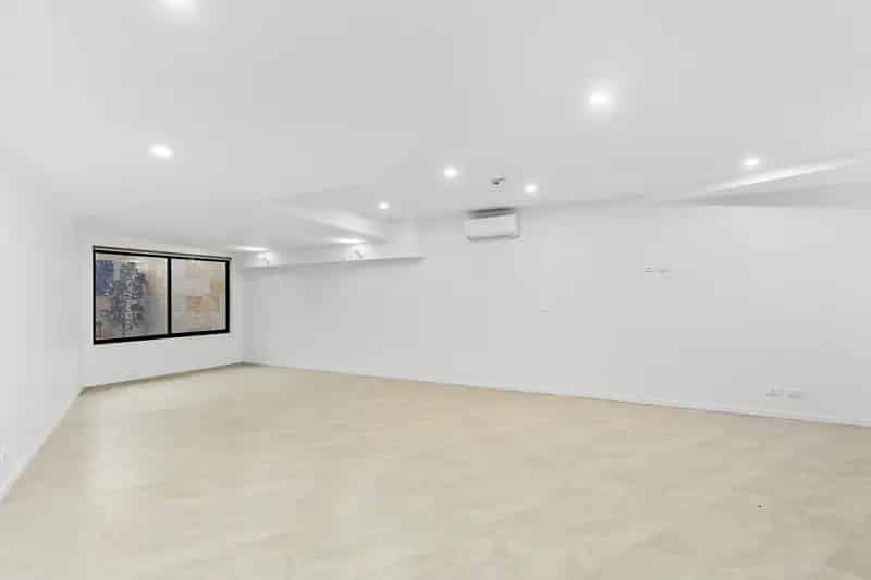 Apartment For Rent , Sydney, New South Wales