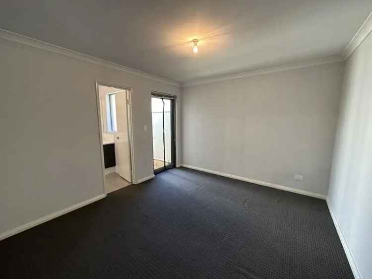 House For Rent in City of Wanneroo, Western Australia