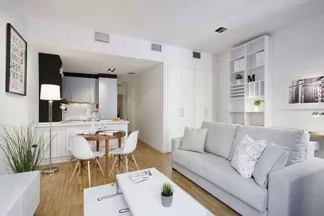Apartment For Sale , Sydney, New South Wales